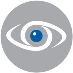 Foresight Autonomous Holdings Ltd ADR