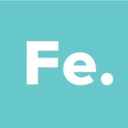 Foresight Environmental Infrastructure Limited