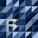 Foresight Innovative Solutions logo