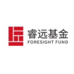Foresight Solar Fund Ltd