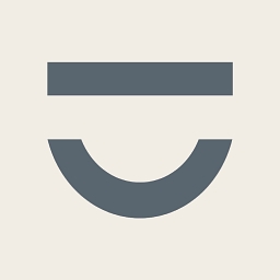 Foresight Ventures VCT plc