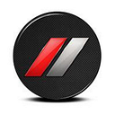 Logo de Forest Car (Concesionario Oficial Chevrolet)