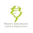 Forest Contracts logo