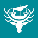 Forest of Dean District Council logo