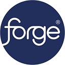 Forge Europa Limited logo
