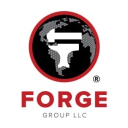 Forge Group Inc.