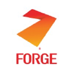 Forge Innovation Development Corp