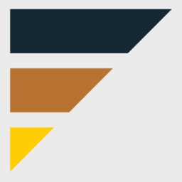 Forge Resources Corp.