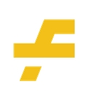 Directors Dealings bei Eulerpool