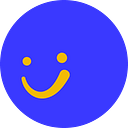 Logo de Forhuman