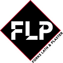 Forks Lath & Plaster, Inc.