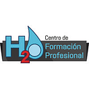 Logo de Formacion Empresarial