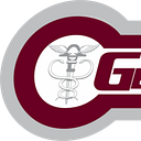 Logo de Formacion Gerencial 360