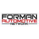 Forman Automotive Group