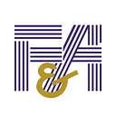Formica Limited logo
