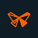 Logo de Formlabs