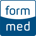 Formmed 1 logo