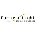 Formosa Optical Technology Co.,Ltd. Osake