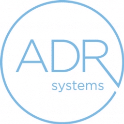 Formula Systems 1985 Ltd ADR