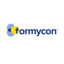 Formycon AG