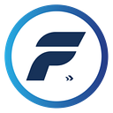 Forrest Logistics LLC