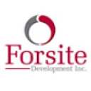 Forsite Management Group