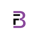 Logo de Forsyth Barnes