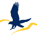 Fort Hermon Limited logo