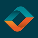 Fort Knox logo