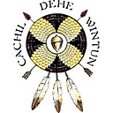 Fort Bidwell Indian Community Council