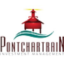 Fort Pontchartrain A Wyndham Hotel