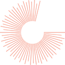 Fortafric Energy Limited logo