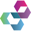 Logo de Forte Behavioral Health LLC