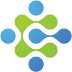 Forte Biosciences Inc