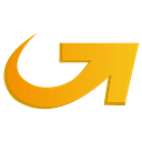 Logo de Forte Consultores
