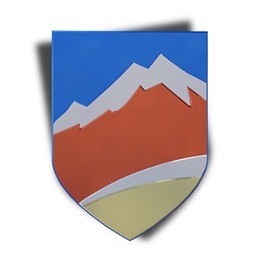 Forte Minerals Corp.