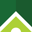 Logo de Forte Preparatory Academy