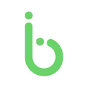 Forteil GmbH - bonify logo