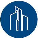 Logo de Fortex Realty
