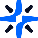 Fortics Lifecare Limited (4 Oprnings) logo