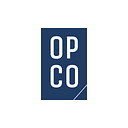 Logo de Fortified OPCO