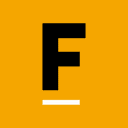 Logo de Fortify Companies