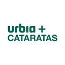 Logo de Fortin Cataratas