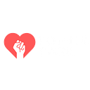 Logo de Fortis Care