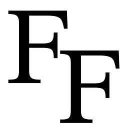 Fortis Frontier PLC