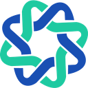 Logo de Fortis Global Insurance Plc