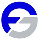 Logo de Fortis Group