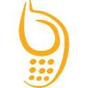 Fortis Mobile Money logo