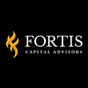 Fortis Financial