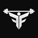 Fortitude Fitness Gym